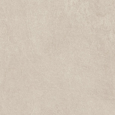 Керамогранит Laparet Sandstone Deserto PRO бежевый матовый R10GR 60х60