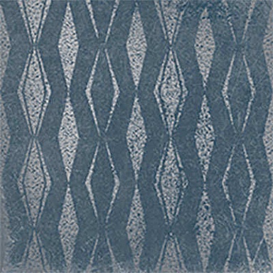 Керамогранит ATRIVM CUADRADO GLAM Blue 23.5x23.5