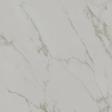 Керамогранит Kerama Marazzi SG015620R Монте Тиберио серый светлый матовый обрезной 119,5x119,5x0,9