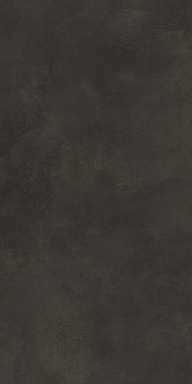 Керамогранит Artcer 869 Azure Nero 120x60