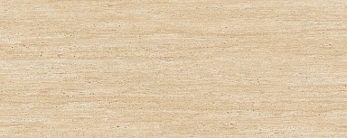 Плитка Porcelanosa 100363880 Taranto Gold 59.6х150