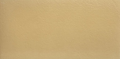 Керамогранит Imola Ceramica MANGO6 12 60x120