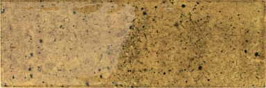 Плитка Smile Tile Jazz Ginger 7.5x22.5