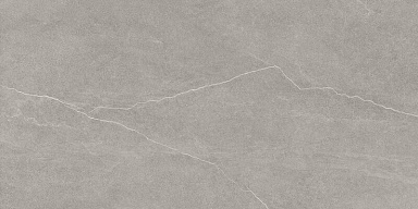 Керамогранит Alma Ceramica GFU60120RKL70R Rock Line матовый карвинг 600x1200x8.5