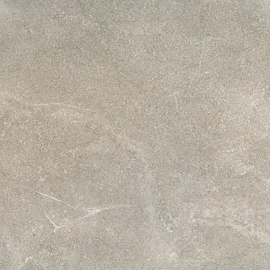 Керамогранит Peronda 30102 Lucca Beige SF/90X90/R 90x90