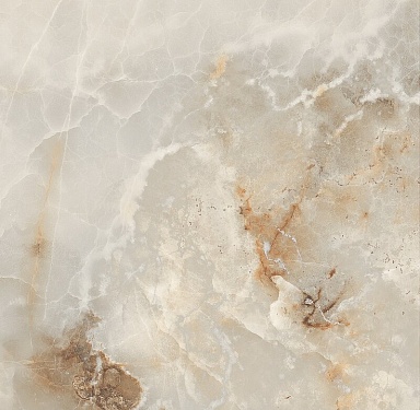 Керамогранит Staro Nestle Beige Matt 60x60