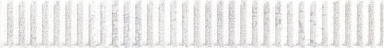 Керамогранит Grespania 06DMU48 Mural Blanco Relieve 5.5x45