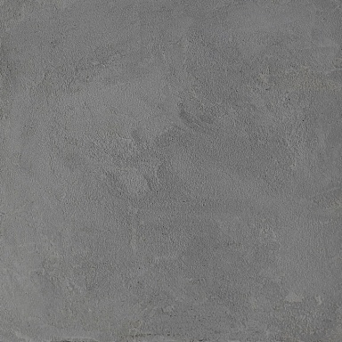 Клинкерная плитка Керамин Красс 2 темно-серый 394x394x7