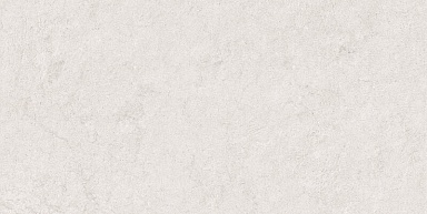 Керамогранит Grespania 44RI49R Ribera Blanco Natural 60x120