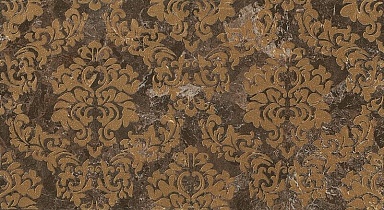 Декор Атлас Конкорд Россия 600080000411 Victory Soul Dark/Виктори Соул Дарк 30.5X56