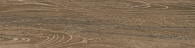 Керамогранит New Trend GP1560MTA21 Malta Brown матовый 151x602