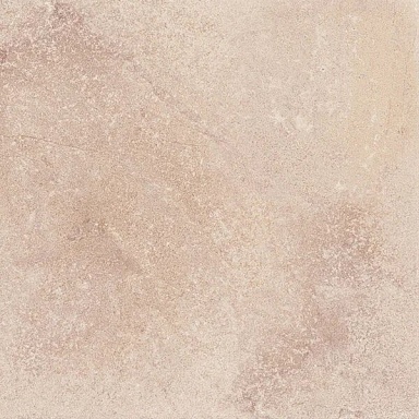 Керамогранит Гранитея G304МR Shunut Brown 60x60