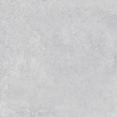 Керамогранит Peronda 38941 Ground Silver/90X90X0,9/A/R 90x90
