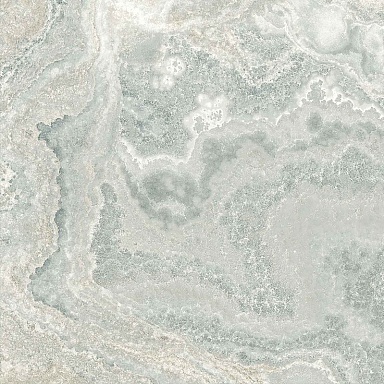 Керамогранит Grespania 36IZ40P IZMIR BLANCO PUL. 119X119
