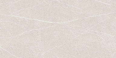 Плитка Керлайф Monte Bianco 31.5x63