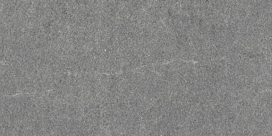 Керамогранит Artkera Group GP36GRS25 Gresse Graphite матовый 300x600x8