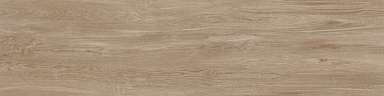 Керамогранит Laparet LP2080G0171R Vert Natural коричневый светлый матовый карвинг 19,6х79,8