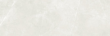 Плитка Delacora WT93ROK07 Rockstyle Vintage 300x900x10,5