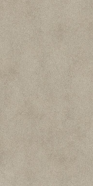 Керамогранит Casa Dolce Casa 768597 Sensi Ivory Lithos Ret R10 6mm 120x240