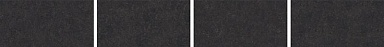 Керамогранит Maimoon Ceramica Outdoor Belgium Black 120x60