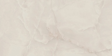 Керамогранит Onlygres MOGXL3001 Marble Light Beige полированный 80x160x9