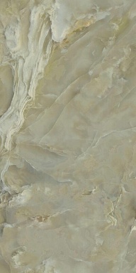 Керамогранит IRIS FMG LU628357 Onice Giada Lucido 8mm 60x120