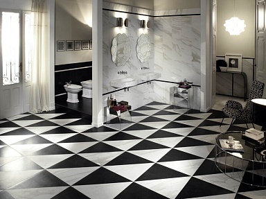 Мозаика Marazzi Italy Mosaico MK0F 30*30
