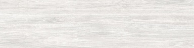 Керамогранит Idalgo Granite Wood Classic Soft Bianco / Гранит Вуд Классик Софт Бьянко LMR 120x29,5