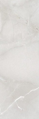 Плитка Azteca PASSION R90 ICE 30*90