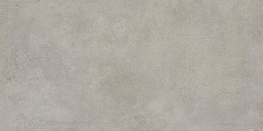 Керамогранит Vitra CementBase Серый Матовый R10A Ректификат 9мм 60x120