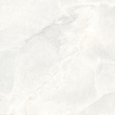 Керамогранит New Trend D60244М Salt White матовый карвинг 600x600x9.5