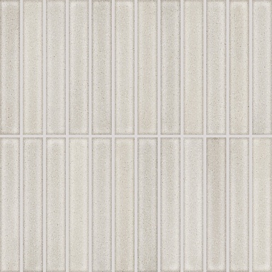 Плитка Harmony 41892 Crisp Sand 20x20