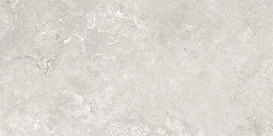 Керамогранит NT Ceramic NTT9452S Pietra Smoke Struttura 60x120