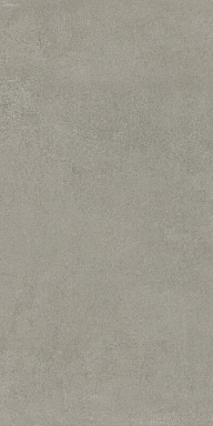 Керамогранит Атлас Конкорд Россия 610010002982 Rinascente Fusion Argilla 80x160