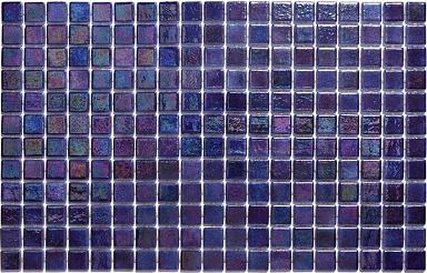 Мозаика Ezarri Zafiro 2.5х2.5