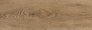 Керамогранит Global Tile GT206024808MCR Samarkand Светло-коричневый 19,7x60
