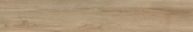 Керамогранит Artkera Group GP20120NAT11 Naturalwood Nut матовый 200x1200x9