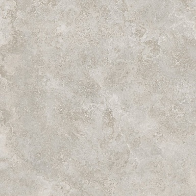 Керамогранит FAP Ceramiche fTFZ Vento del Sud Grigio Matt R10 60x60