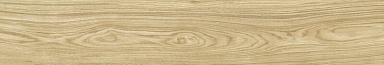 Керамогранит Peronda 38364 Granier Natural AS/19,5X121X0,9/C/R 19,5x121