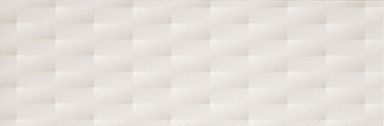 Плитка FAP Ceramiche fRG6 Lumina Diamante White Matt 25x75