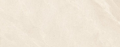 Плитка Porcelanosa 100375400 Limestone Marfil 59.6х150