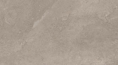 Керамогранит Peronda 31759 Chicago Road SP/100X180/R 100x180