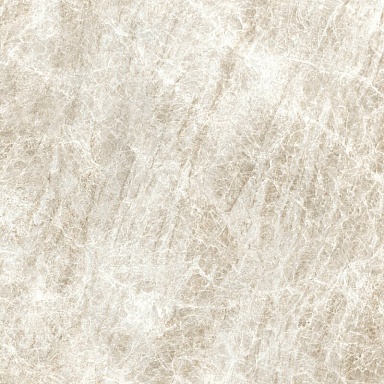 Керамогранит Cerim 784513 Iconic Life Honey Yamuna Matte 120x120
