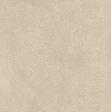 Керамогранит Casa Dolce Casa 778890 Essential Mood Warm Powder 02 6mm 120x120