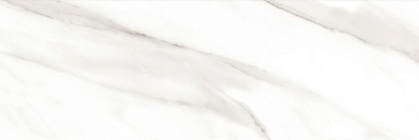 Плитка Eurotile 880 Мэдисон 29.5x89.5