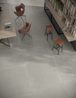 Керамогранит Imola Ceramica OXYD 60T RM 60x60