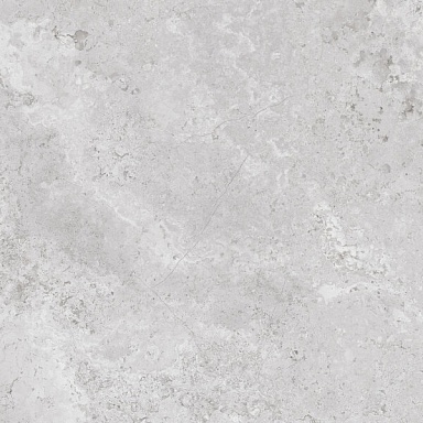 Керамогранит Concor 230221 Verona Grey Polished 60x60