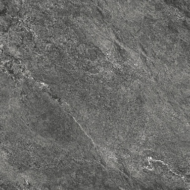 Керамогранит Duna Shadestone Black Polish Sugar 60x60