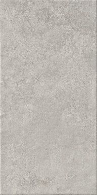 Керамогранит Kronos Ceramiche NA024 Nativa Lux Falda Nat 60x120
