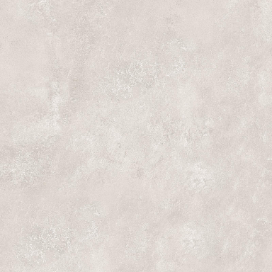 Керамогранит Persepolis Tile Sephora (Supra) Light Grey Matt Rect 60x60